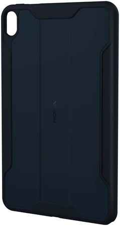 Чехол Nokia для T20 Rugged Case Dark Blue (CC-T20) (NOK-8P00000158) 965844465244848