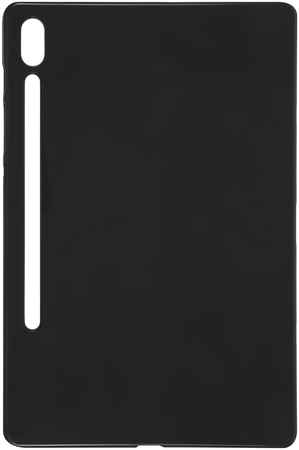 Чехол Red Line для Galaxy Tab S6 10.5 (УТ000026659)