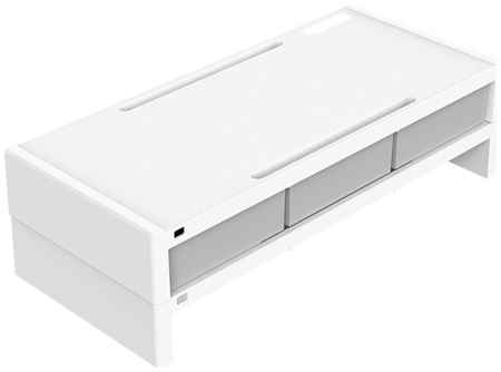 Подставка для ноутбука Orico XT-02H-WH White 965844465306889