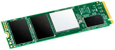 SSD накопитель Transcend 220S 2.5″ 2 ТБ (TS2TMTE220S) 965844465308551