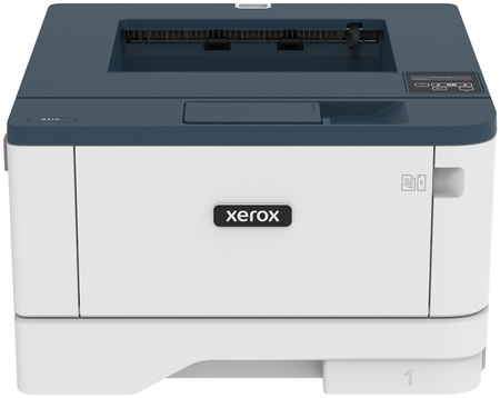 Лазерный принтер Xerox B310VDNI 965844465328180