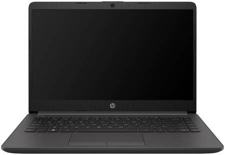 Ноутбук HP 240 G8 Black (34N66ES) 965844465432233