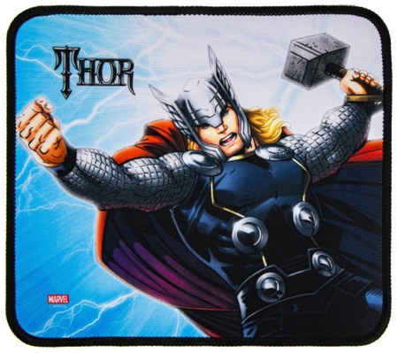 Коврик для мыши ND Play Marvel: Thor 965844465433646