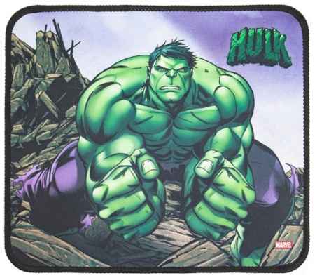 Коврик для мыши ND Play Marvel: Hulk 965844465433648