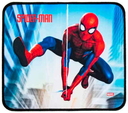 Коврик для мыши ND Play Marvel: Spider-Man (298086) 965844465433855
