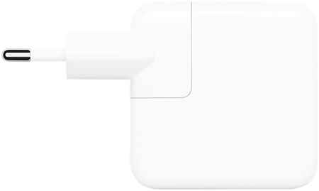 Зарядное устройство Apple USB-C 30W MY1W2ZM/A