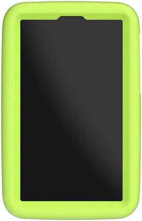 Планшет Samsung Galaxy Kids Tab 8.7″ 2021 3/32GB (F-SM-T220KID) Wi-Fi