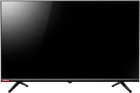 Телевизор STARWIND SW-LED32SB303, 32″(81 см), HD