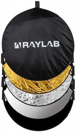 Отражатель Raylab RL-RF-05 80cm 965844465606442