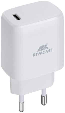 Сетевое зарядное устройство Rivacase PS4191 W00