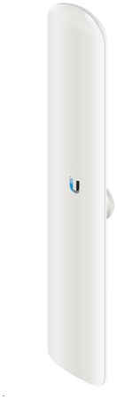 Точка доступа Wi-Fi Ubiquiti LiteAP 120 White (LAP-120) 965844465691255