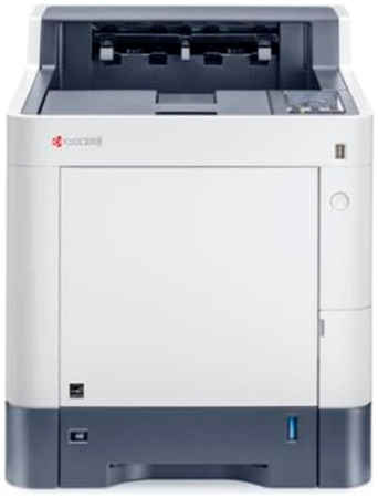 Лазерный принтер Kyocera P7240cdn 965844465691401