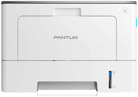Лазерный принтер Pantum BP5100DN 965844465691438