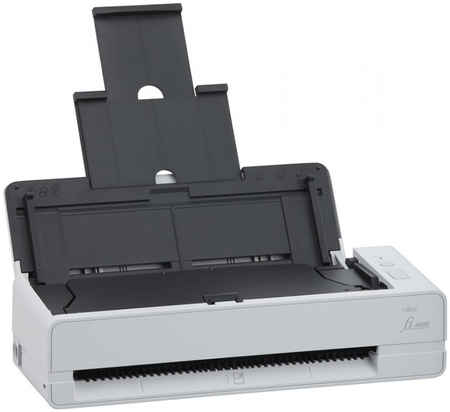 Протяжный сканер FUJITSU fi-800R (PA03795-B001)