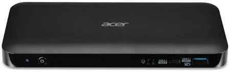 Док-станция Acer ADK930 (GP.DCK11.003)
