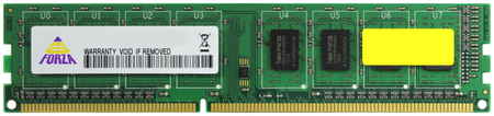 Оперативная память Neo Forza NMUD380D81-1600DA10 965844465692910