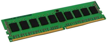 Оперативная память Kingston CL22 (KCP432NS6/8) ValueRAM