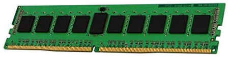 Оперативная память Kingston KCP426NS8/8 ValueRAM 965844465692937