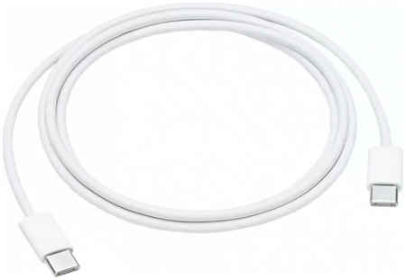 Кабель Apple USB-C Charge Cable (1m) (MM093ZM/A) 965844465753581