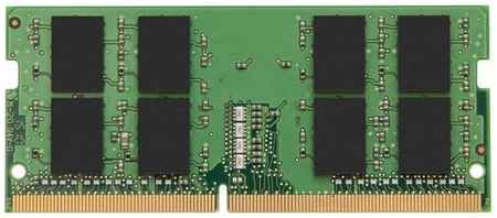 Оперативная память Kingston 8Gb DDR-III 1600MHz SO-DIMM (KVR16S11/8WP) 965844465863441