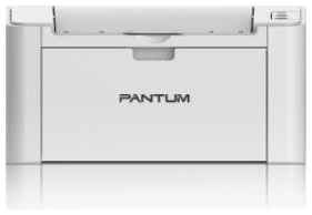 Лазерный Принтер Pantum P2518 (P2518)