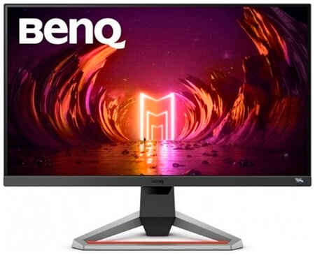 27″ Монитор BenQ Mobiuz EX2710S 165Hz 1920x1080 IPS