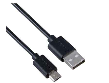 Кабель Belsis USB 2.0-a - microUSB 965844465965085