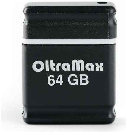 Флешка Oltramax 50 64ГБ
