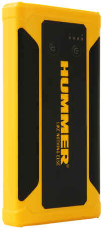 Hammer Пуско-зарядное устройство HUMMER HMRHx Hx 965844465967477