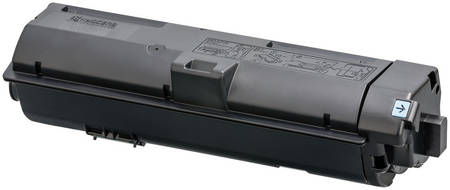 Картридж для лазерного принтера Kyocera TK-1150, черный, оригинал 965844466363419