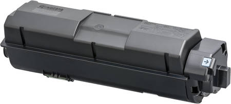 Картридж лазерный Kyocera TK-1170, черный (1T02S50NL0) 965844466363836