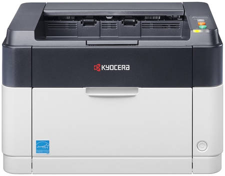 Лазерный принтер Kyocera ECOSYS FS-1060DN 965844466363854