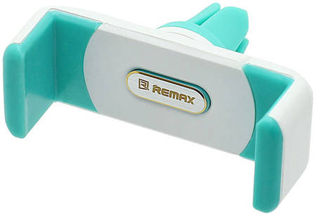 Автодержатель Remax RM-C01