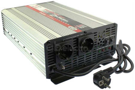 Преобразователь напряжения AcmePower AP-СPS-2000/12 (реальный синус, 2000 Вт, UPS) 965844466549192