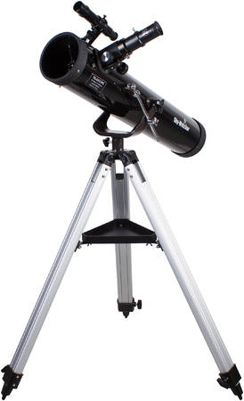 Рефлекторный телескоп Sky-Watcher BK 767AZ1 965844466956093
