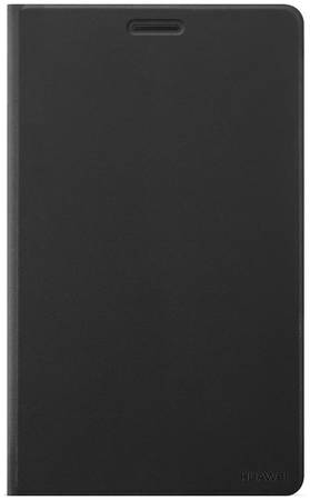 Чехол Huawei для Huawei Mediapad T3 8″ Black для Huawei Mediapad T3 8' 965844466991163
