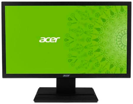 21.5″ Монитор Acer V226HQLbbd 75Hz 1920x1080 TN