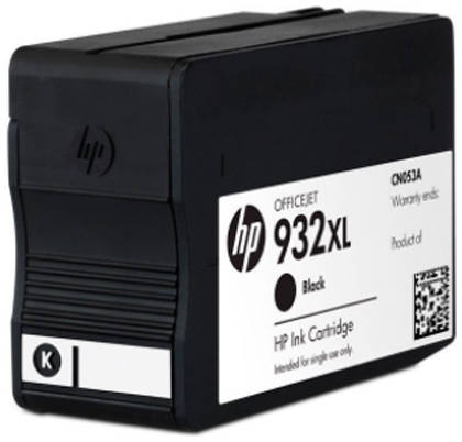 HP Картридж НР CN053AE (932XL)