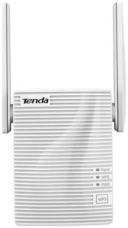 Ретранслятор Wi-Fi сигнала Tenda A18 965844467008130