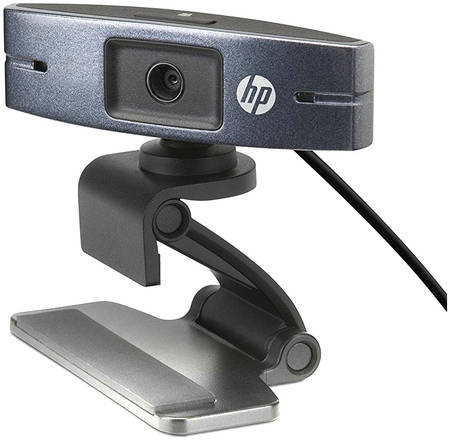 Web-камера HP HD2300 Euro (Y3G74AA)