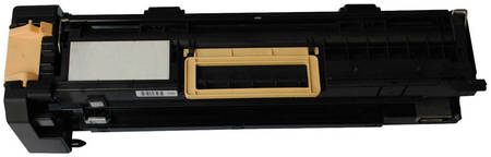 Картридж для лазерного принтера Xerox 013R00670, черный, оригинал 013R00671 965844467026306