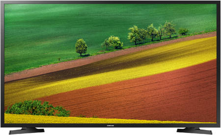 Телевизор Samsung UE32N4000AU, 32″(81 см), HD 965844467026745