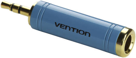 Переходник для кабеля Vention VAB-S04-L 965844467071468