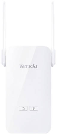 Wi-Fi роутер Tenda AV1000 PA6