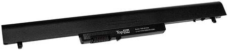 TopON Аккумулятор для ноутбука HP Pavilion SleekBook 14, 15, Chromebook 14 Series 965844467077373