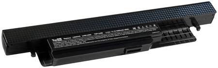 TopON Аккумулятор для ноутбука Lenovo IdeaPad U450P, U550 Series 965844467077544