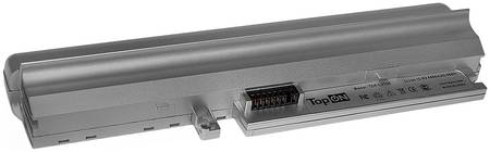 TopON Аккумулятор для ноутбука Lenovo IdeaPad V100, V200 Series 965844467077546