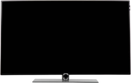 LED телевизор Full HD Loewe One 40 56404W72