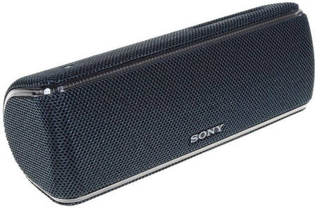 Беспроводная акустика Sony SRS-XB31/BC