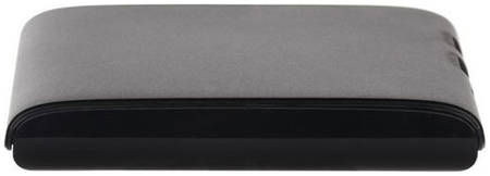 Медиаплеер Rombica Ultimate SBQ-SX905 1/8GB